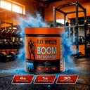 boom-pre-workout-225g-30-serving-blue-ra-4.jpg