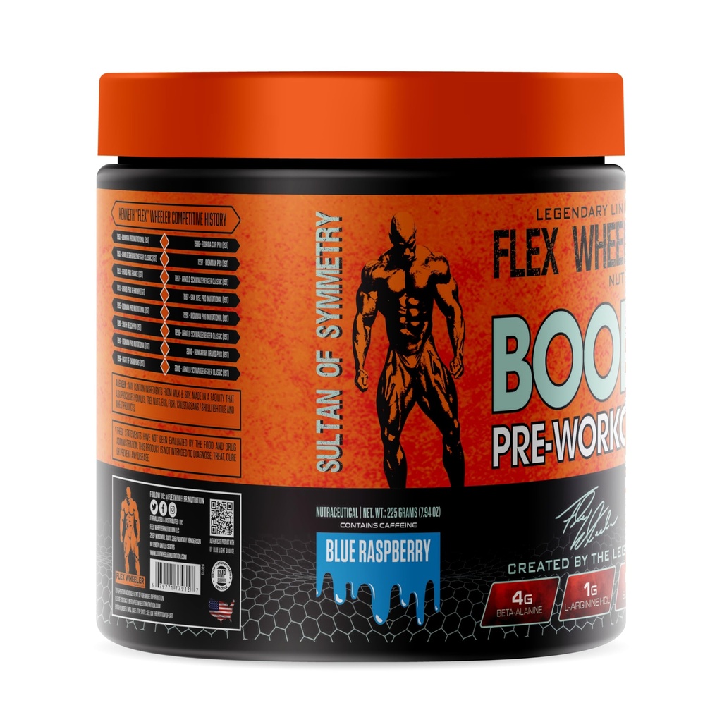 boom-pre-workout-225g-30-serving-blue-ra-2.jpg