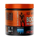 boom-pre-workout-225g-30-serving-blue-ra-2.jpg