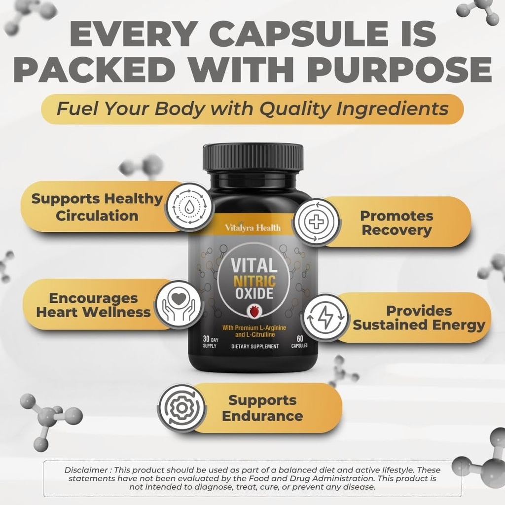 vitalyra-nitric-oxide-supplements-for-me-4.jpg