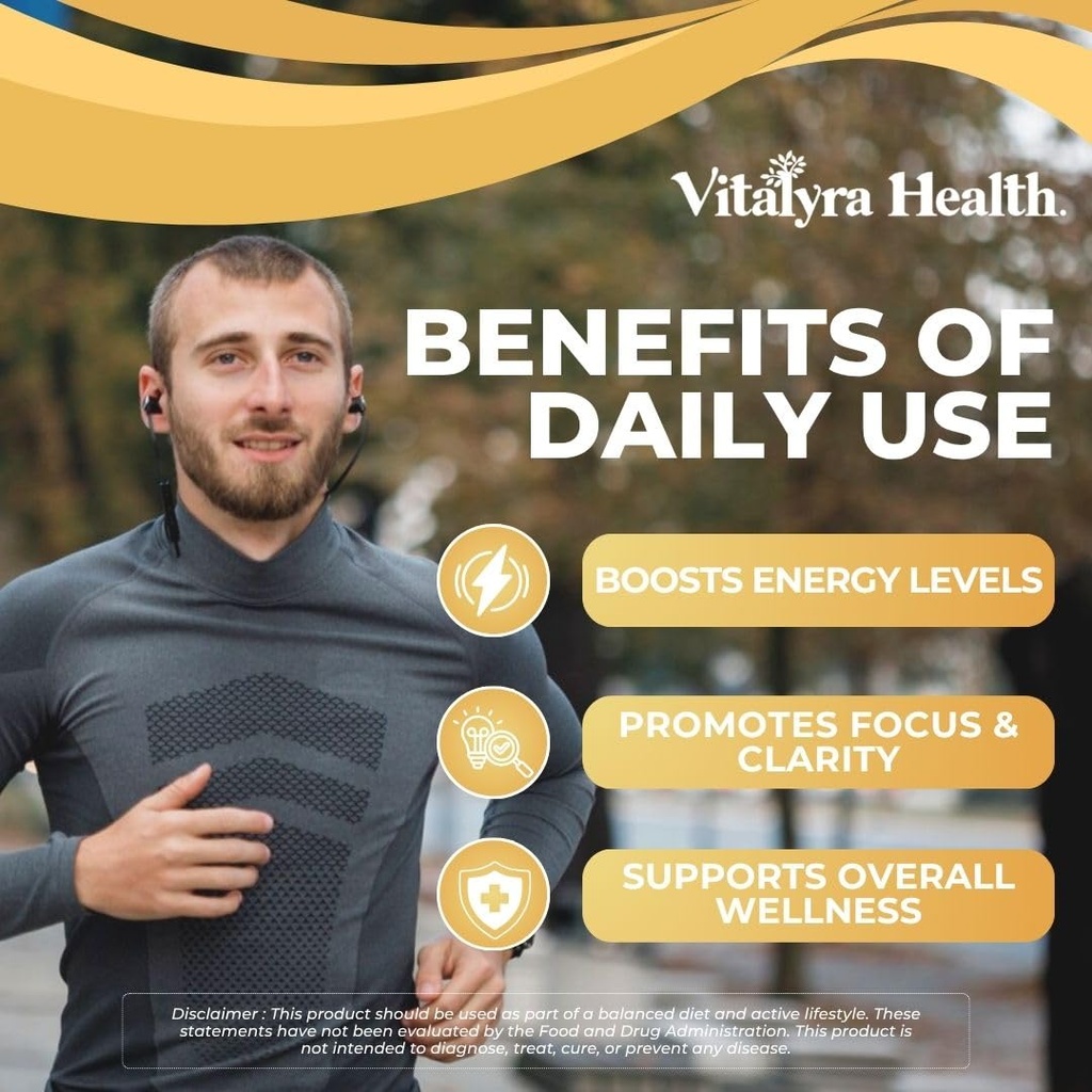 vitalyra-nitric-oxide-supplements-for-me-6.jpg
