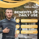 vitalyra-nitric-oxide-supplements-for-me-6.jpg