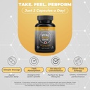 vitalyra-nitric-oxide-supplements-for-me-5.jpg