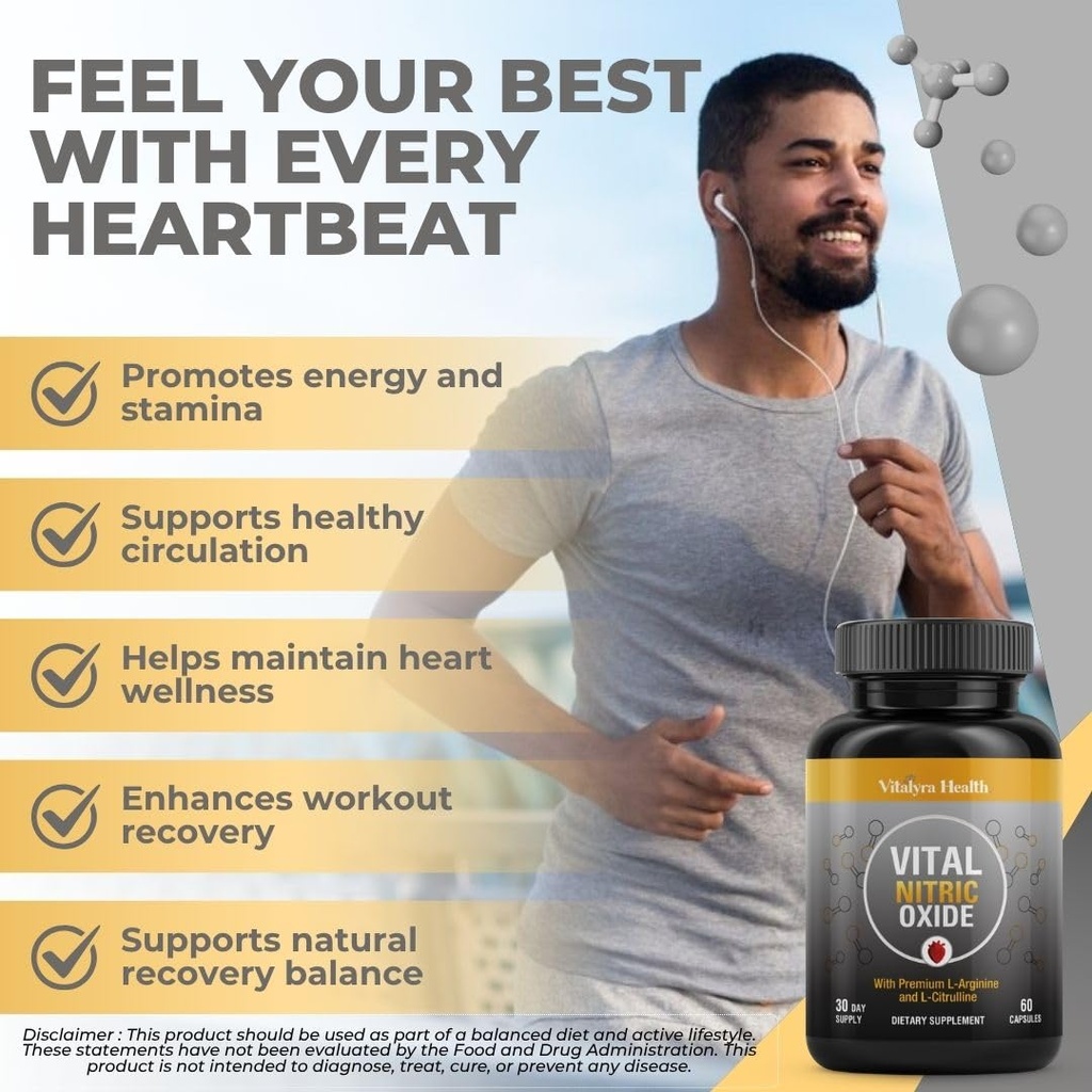 vitalyra-nitric-oxide-supplements-for-me-3.jpg