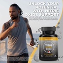 vitalyra-nitric-oxide-supplements-for-me-2.jpg