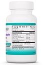 nutricology-humic-monolaurin-immune-comp-2.jpg