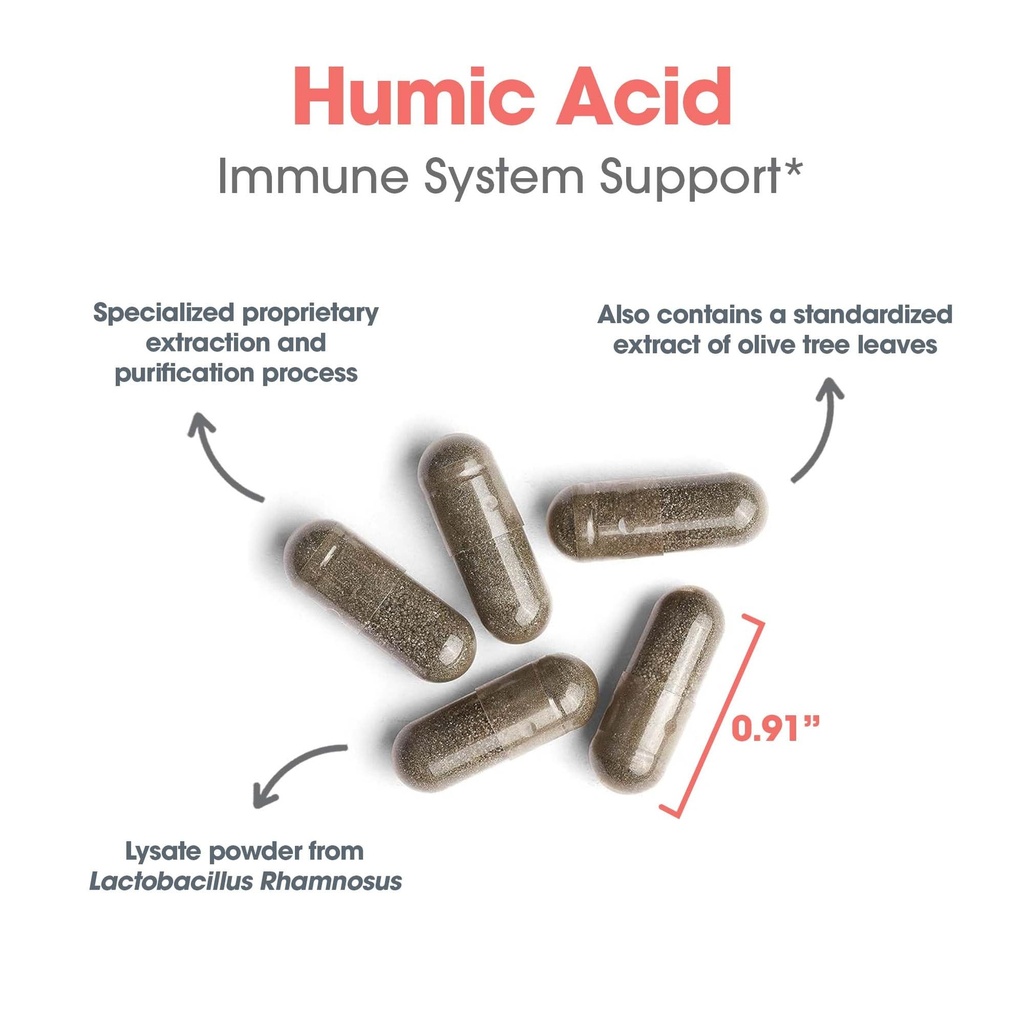 arg-humic-monolaurin-complex-detox-suppo-6.jpg