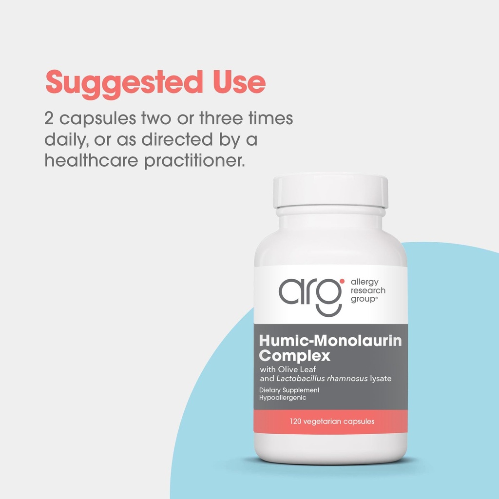 arg-humic-monolaurin-complex-detox-suppo-4.jpg
