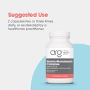 arg-humic-monolaurin-complex-detox-suppo-4.jpg