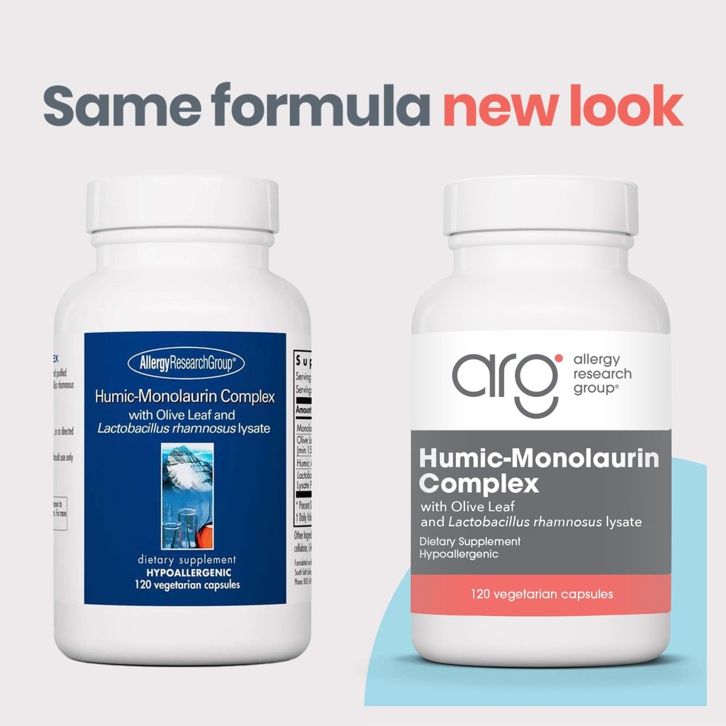 arg-humic-monolaurin-complex-detox-suppo-3.jpg