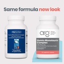 arg-humic-monolaurin-complex-detox-suppo-3.jpg