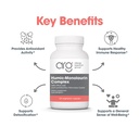 arg-humic-monolaurin-complex-detox-suppo-5.jpg