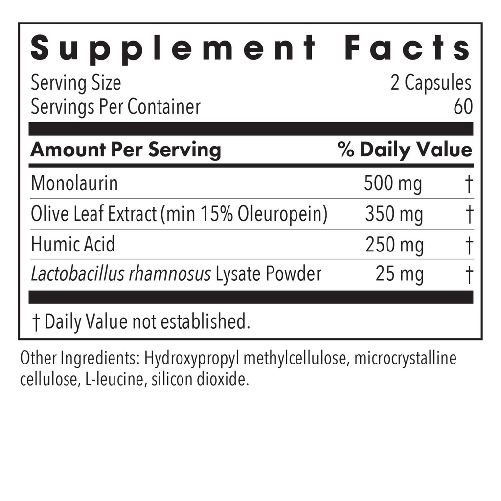 arg-humic-monolaurin-complex-detox-suppo-2.jpg