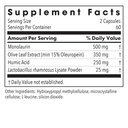 arg-humic-monolaurin-complex-detox-suppo-2.jpg