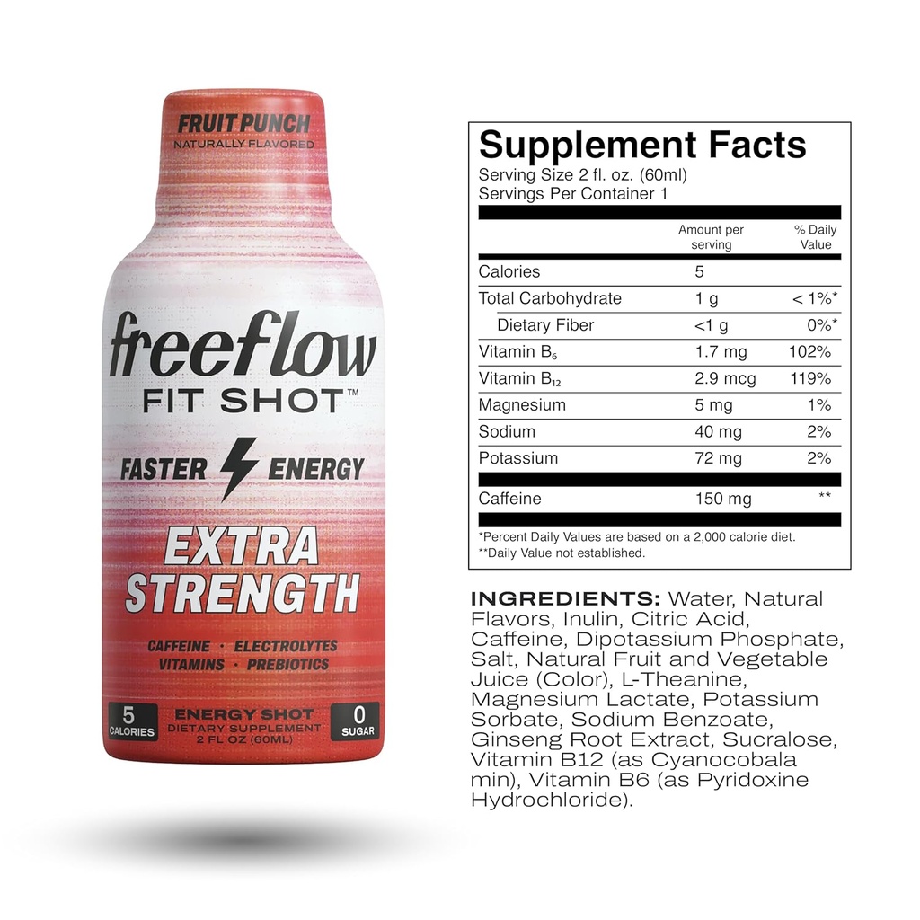 freeflow-fit-extra-strength-energy-shot--2.jpg