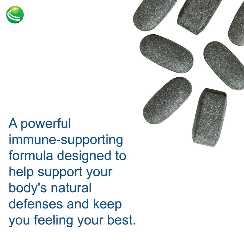 nutra-biogenesis-complivir-immune-suppor-6.jpg