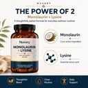 monolaurin-lysine-coconut-derived-monola-2.jpg