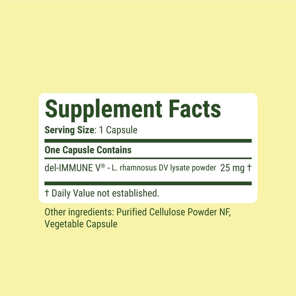 del-immune-v-daily-by-stellar-biotics-al-3.jpg