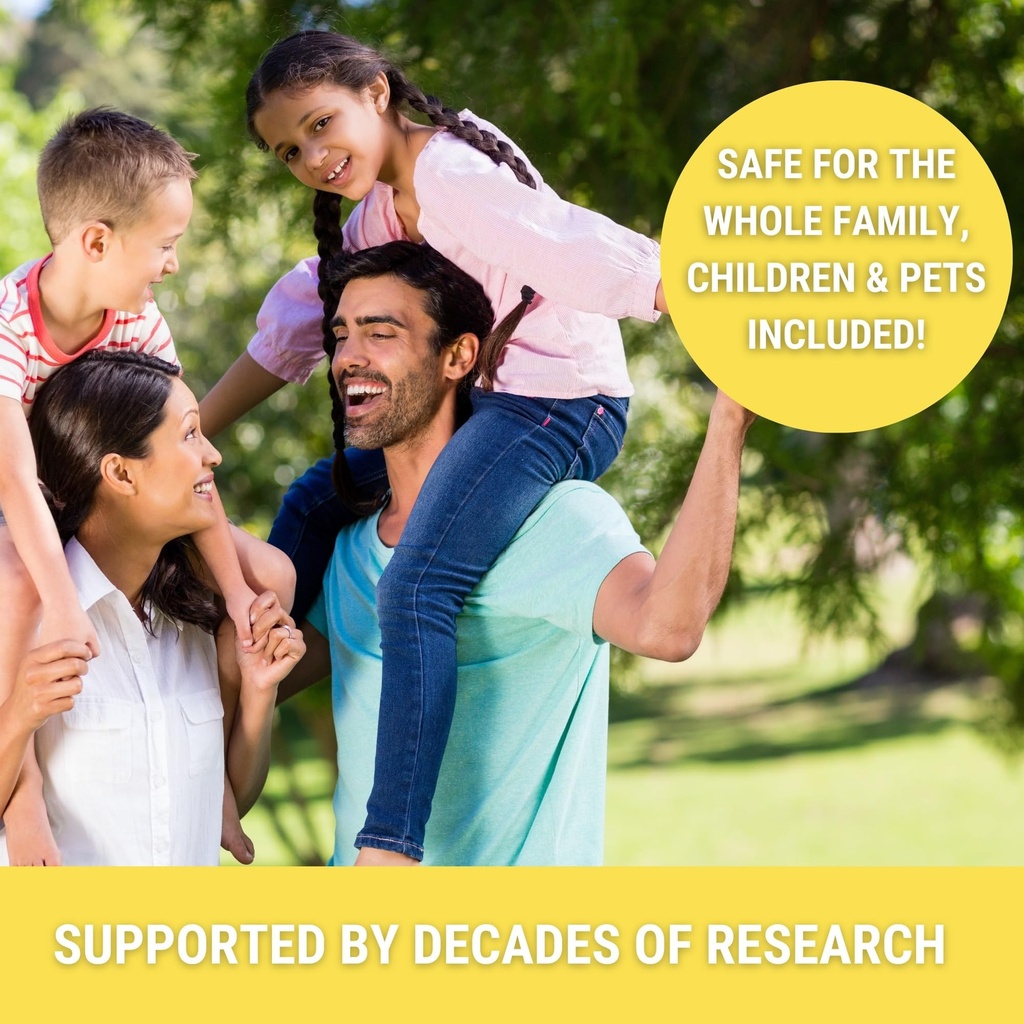 del-immune-v-daily-by-stellar-biotics-al-4.jpg