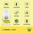 del-immune-v-daily-by-stellar-biotics-al-2.jpg