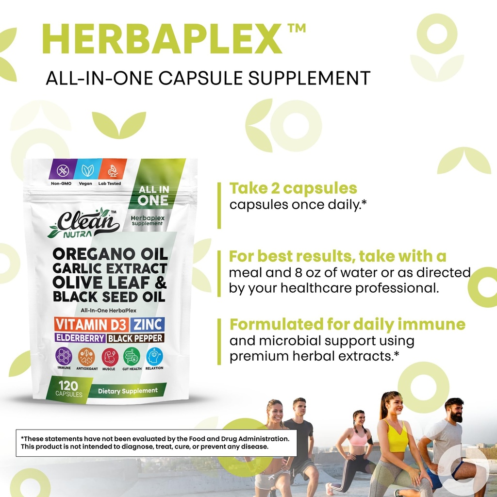herbaplex-immune-support-supplement-vita-6.jpg