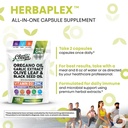 herbaplex-immune-support-supplement-vita-6.jpg