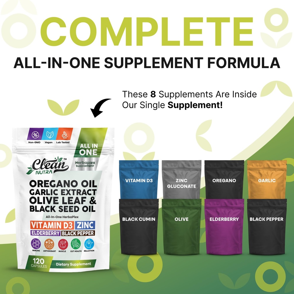 herbaplex-immune-support-supplement-vita-2.jpg