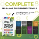 herbaplex-immune-support-supplement-vita-2.jpg