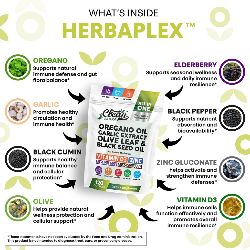 herbaplex-immune-support-supplement-vita-3.jpg