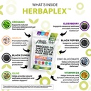 herbaplex-immune-support-supplement-vita-3.jpg