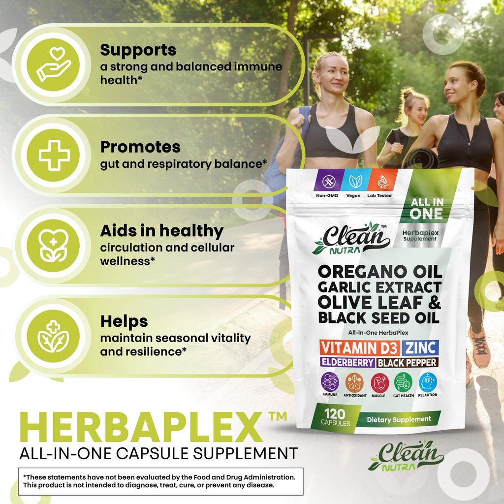 herbaplex-immune-support-supplement-vita-5.jpg