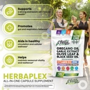 herbaplex-immune-support-supplement-vita-5.jpg