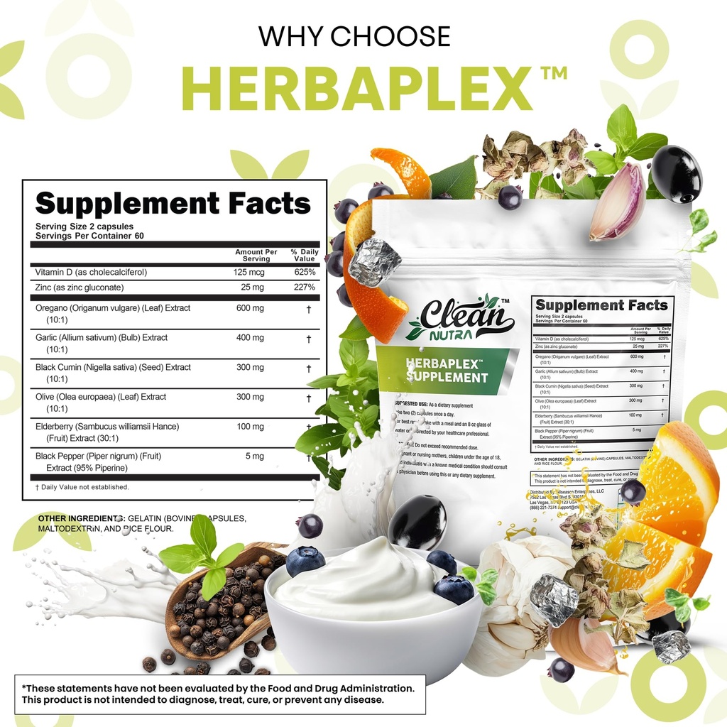 herbaplex-immune-support-supplement-vita-4.jpg