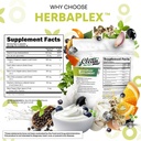 herbaplex-immune-support-supplement-vita-4.jpg