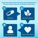 lactoferrin-supplement-300mg-myimmunity--4.jpg