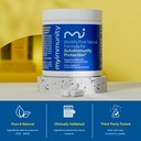 lactoferrin-supplement-300mg-myimmunity--2.jpg