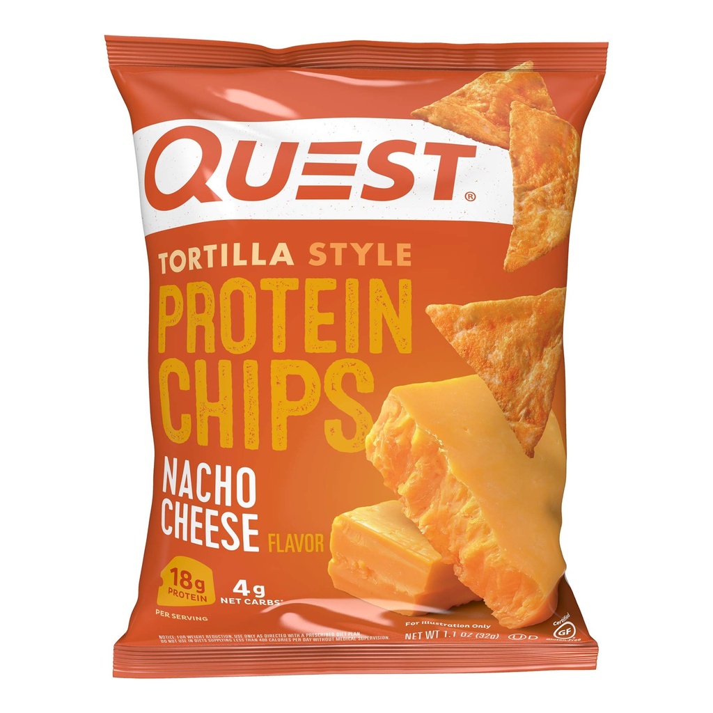 quest-nutrition-high-protein-low-carb-to-5.jpg
