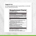davinci-labs-biodim-complex-hormone-supp-6.jpg