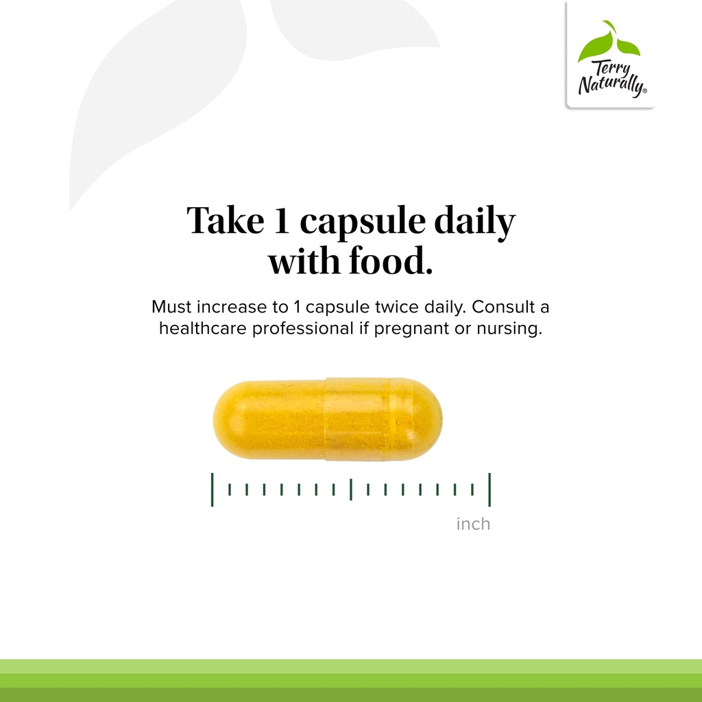 terry-naturally-dim-complex-healthy-estr-4.jpg
