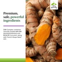 terry-naturally-dim-complex-healthy-estr-5.jpg