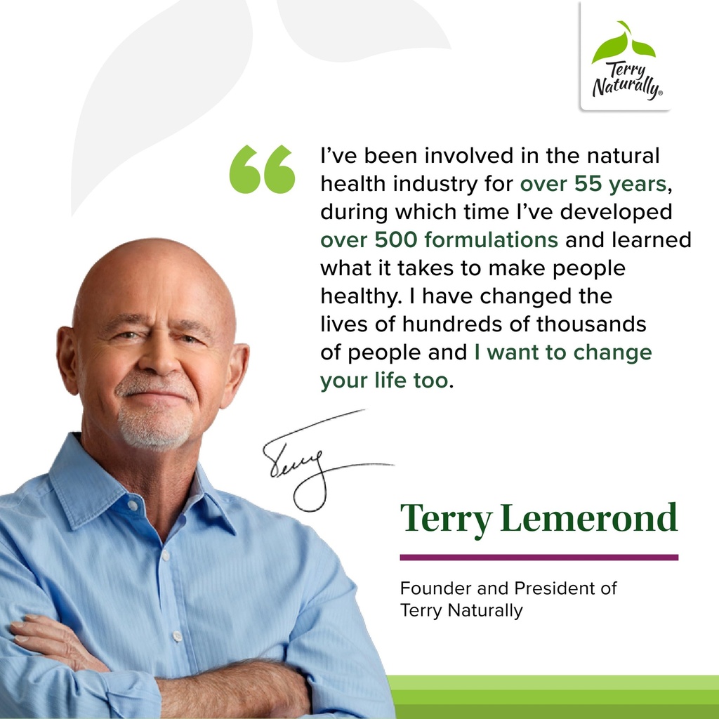 terry-naturally-dim-complex-healthy-estr-6.jpg
