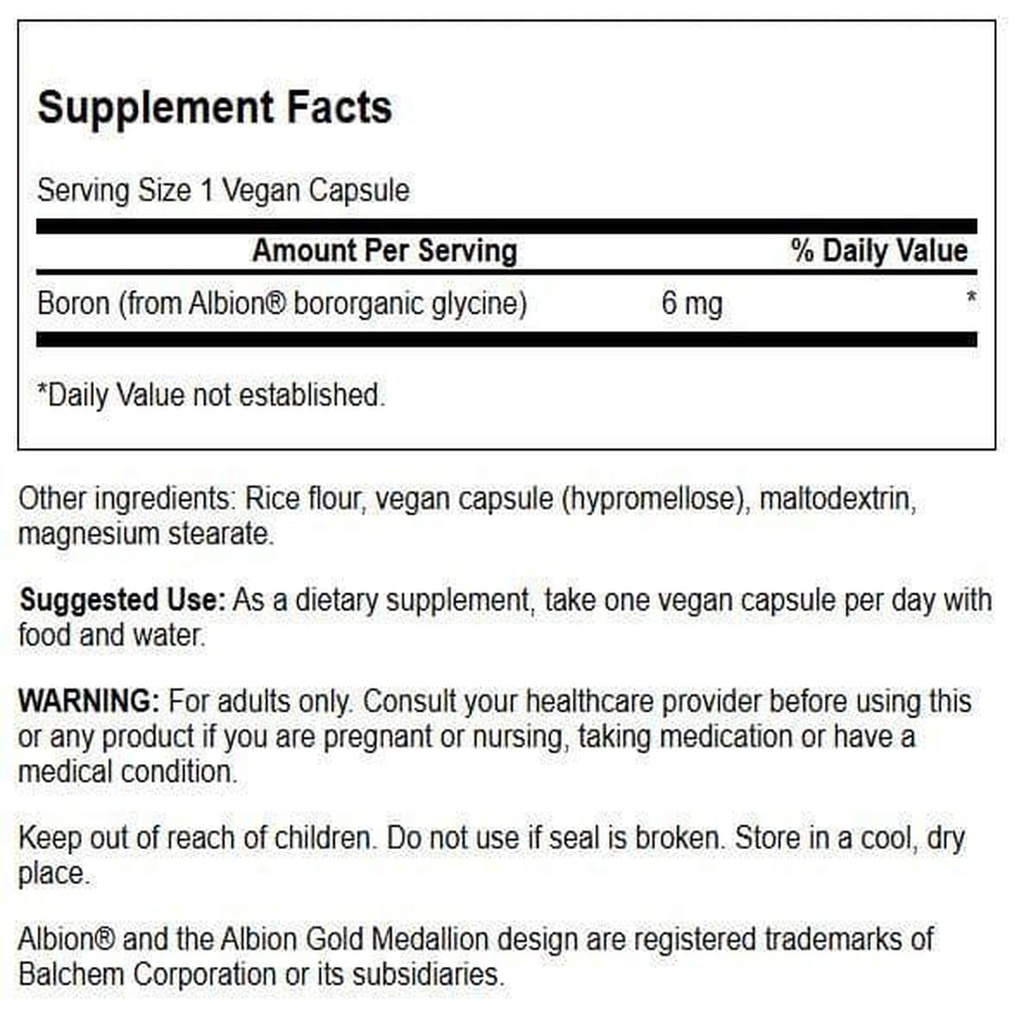 swanson-boron-from-albion-boroganic-glyc-2.jpg