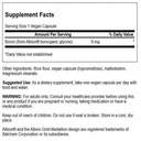 swanson-boron-from-albion-boroganic-glyc-2.jpg