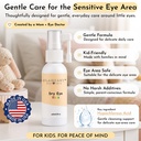dry-eye-area-kids-spray-gentle-hypochlor-6.jpg