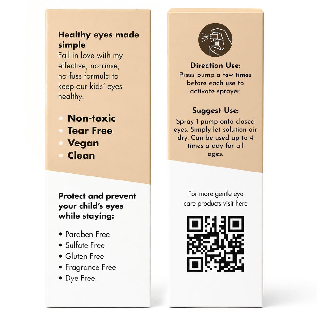 dry-eye-area-kids-spray-gentle-hypochlor-2.jpg