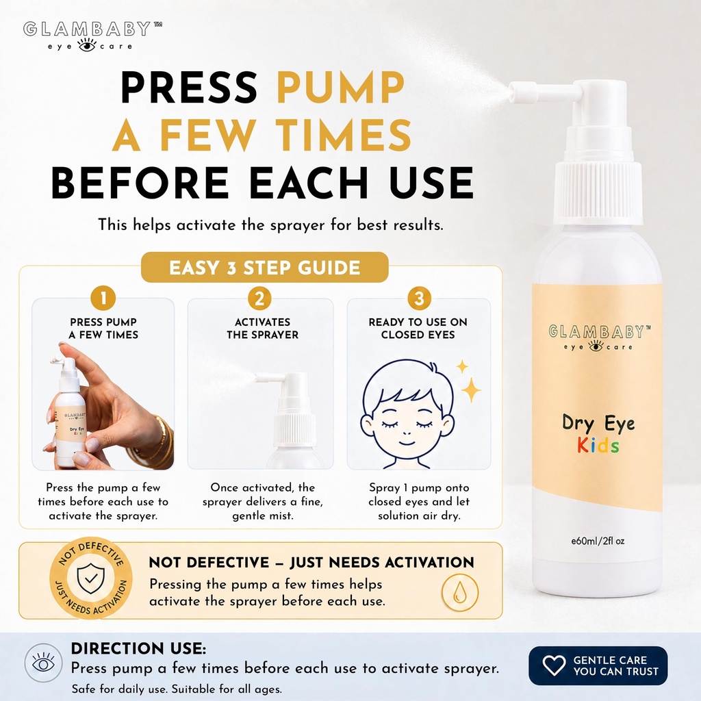 dry-eye-area-kids-spray-gentle-hypochlor-5.jpg