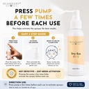 dry-eye-area-kids-spray-gentle-hypochlor-5.jpg