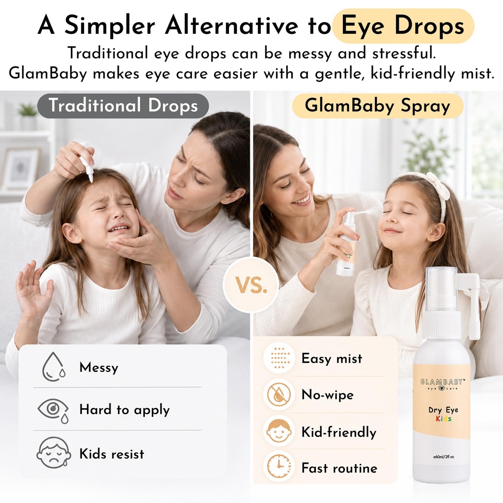 dry-eye-area-kids-spray-gentle-hypochlor-4.jpg
