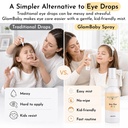 dry-eye-area-kids-spray-gentle-hypochlor-4.jpg