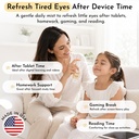 dry-eye-area-kids-spray-gentle-hypochlor-3.jpg